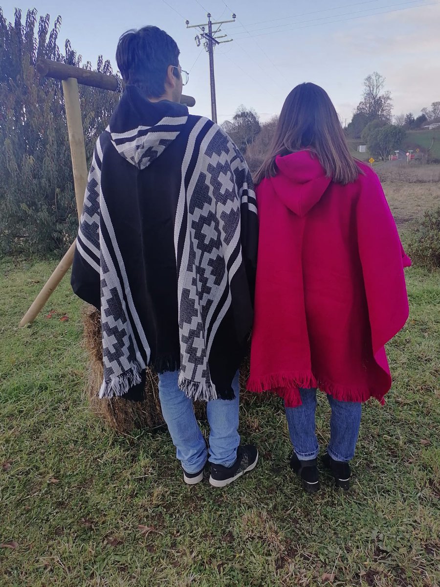 elisa7j's tweet image. Su RT es mi sueldo😬😬🙏🐑🐑