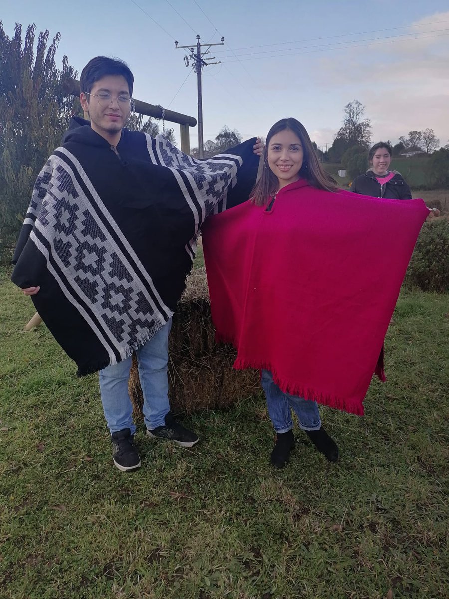 elisa7j's tweet image. Su RT es mi sueldo😬😬🙏🐑🐑