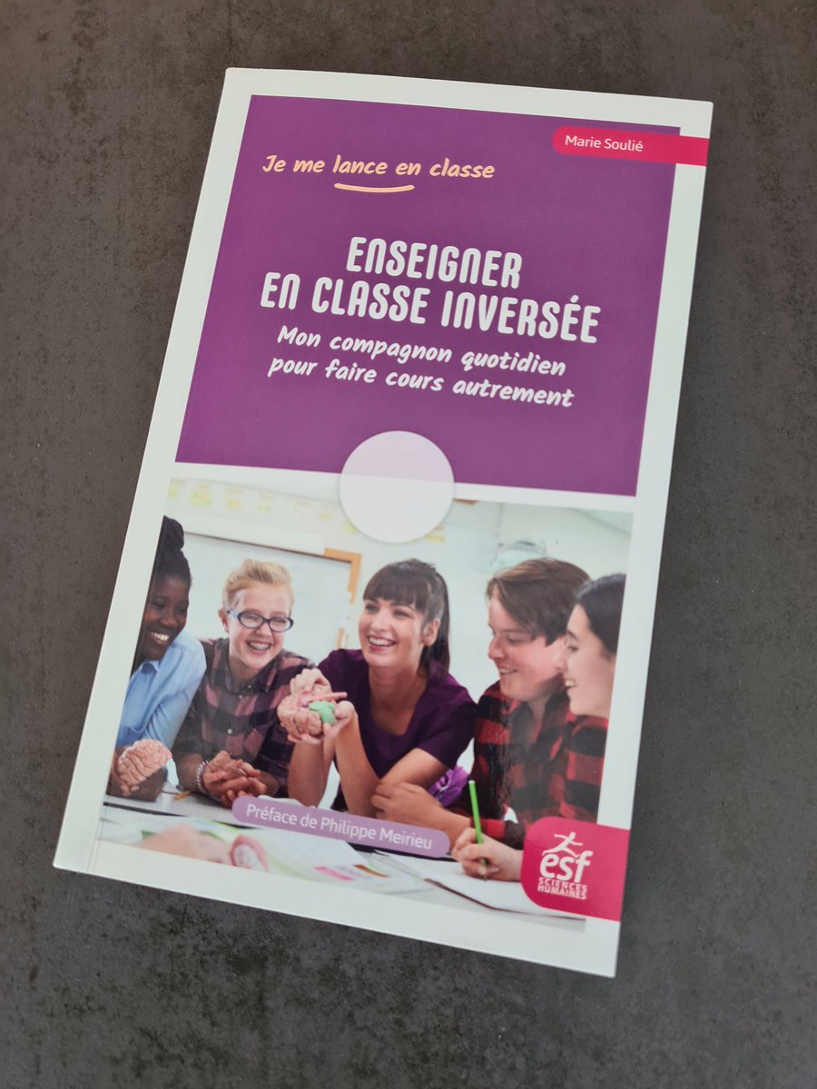 IsafilProfASH tweet media