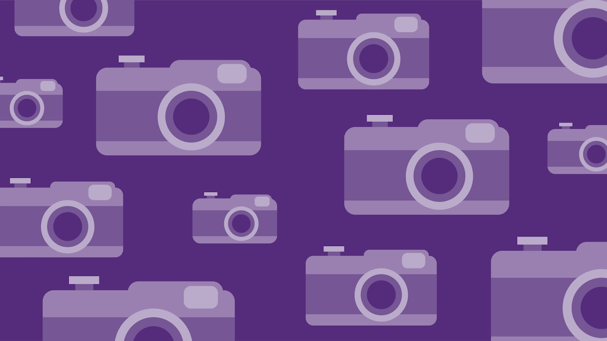 Kritik2k's tweet photo. Have ever heard a term called Monochrome photography? 📷⬜⬛
If yes, did you also know that all black and white photography is monochrome photography, but not all monochrome photography is black and white. 🤯
#Photography #MARK1051 #Monochrome

https://t.co/gJQ5AyEDT1 https://t.co/sJiE221qXZ