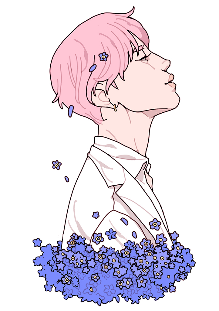 Jimin