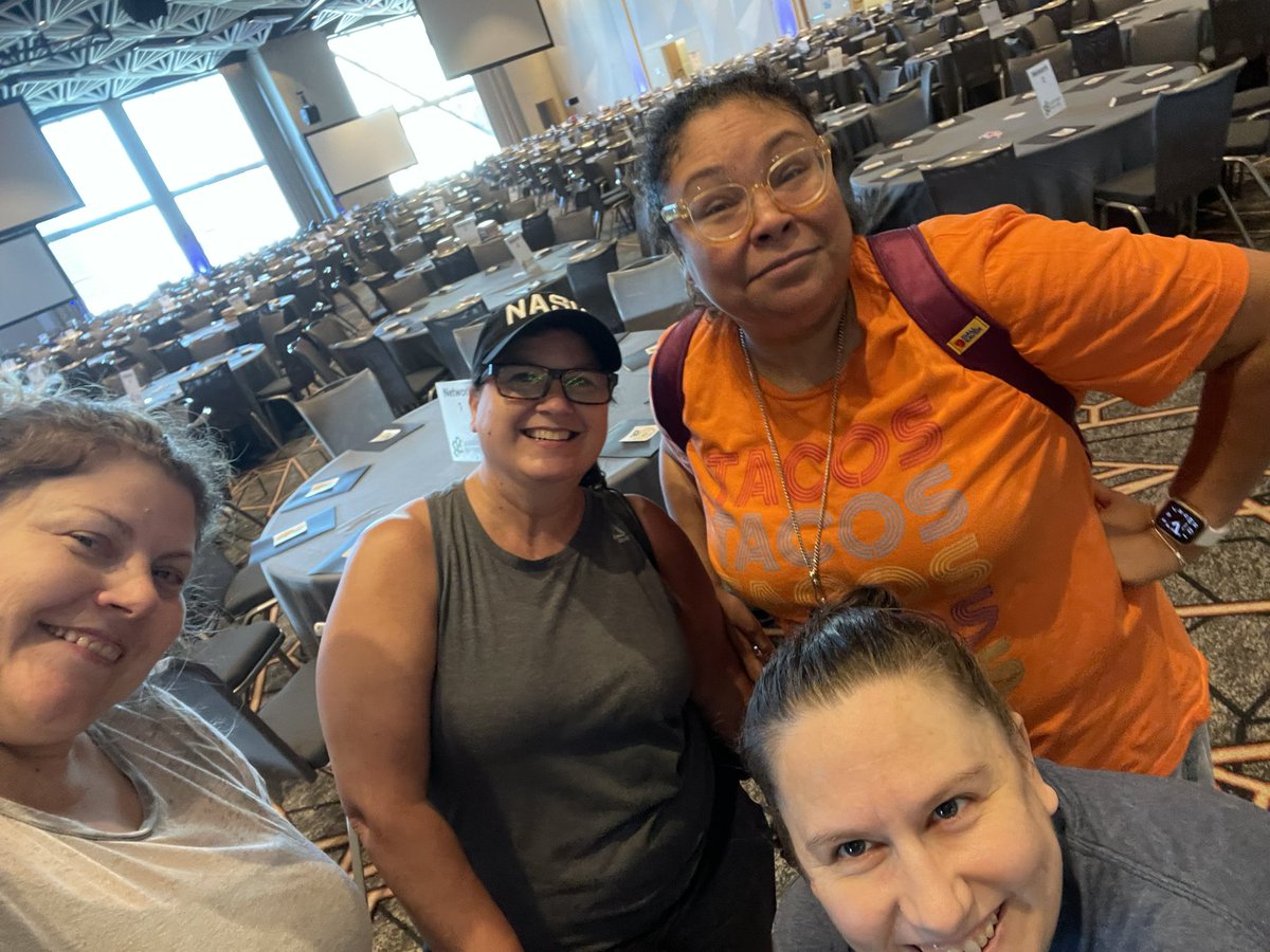 Doc B's Musings tweet media