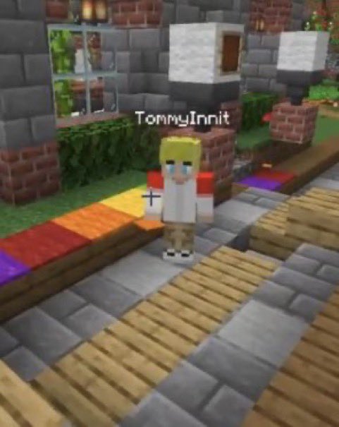 manglez1987's tweet photo. watcha up to Tommy? https://t.co/TkmdOsXs0Q