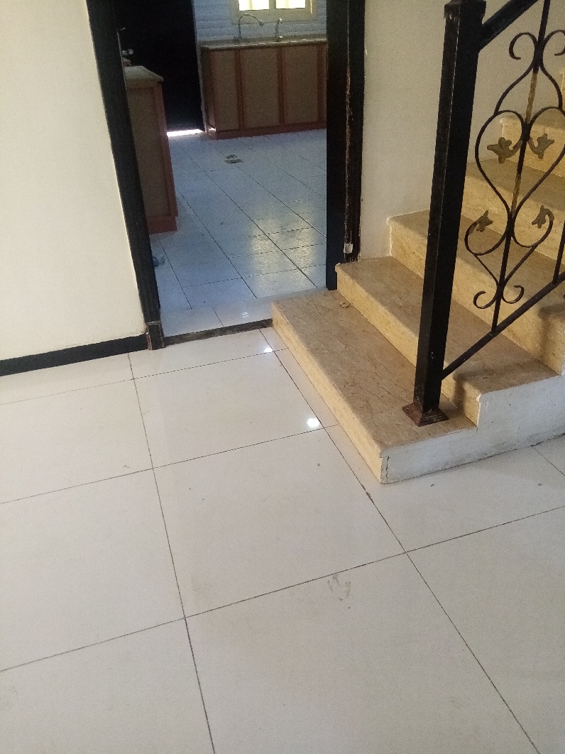 ahmed93alkhaldi's tweet image. 1
هذي ياأخوان وأخوات فله طلعت أفحصها بدون أجهزة لخبرتي السابقة كمقاول 
طريقة أتخذتها بالفحص وهي الخروج للمره الأولى لمشاهدتها وإذا رأيت أنها تستحق خرجت مره آخرى بالأجهزة

لكثرة الفلل التعبانه ولأنني أحاول أن أكون عند حسن ظن عملائي

هنا سأتحدث عن "العيوب الخفية"نقد مقاول سابق