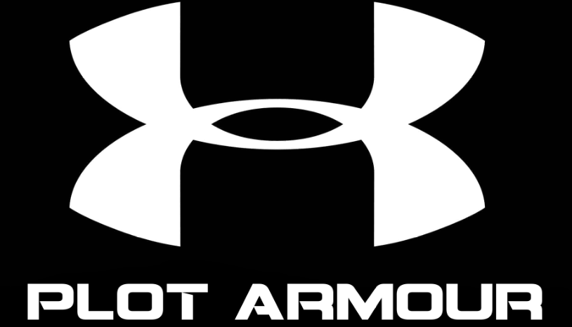 !!! BREAKING !!!

CHEESE'S WARDROBE FOR LIVE EVENTS HAS BEEN LEAKED