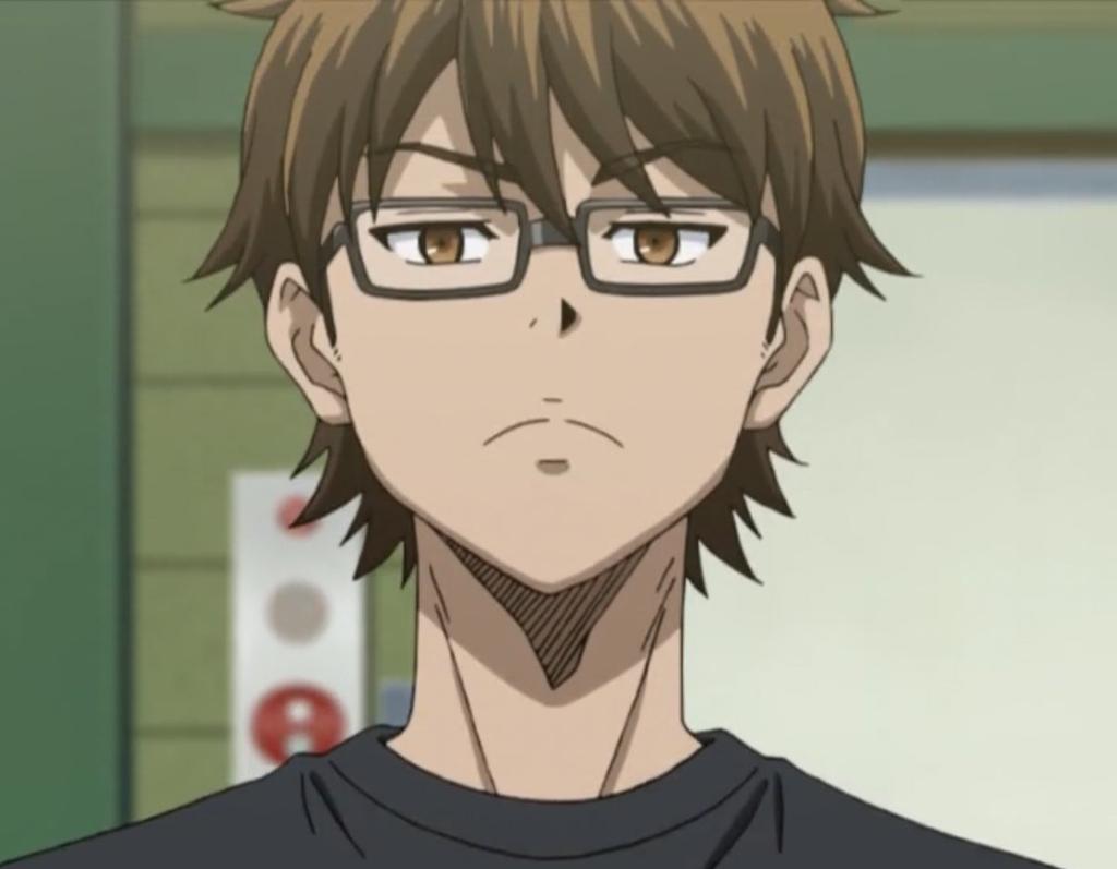 hourly miyuki (@kazuyahourly) on Twitter photo 