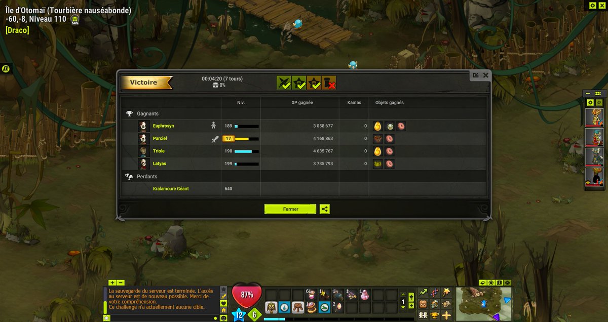 Euphro3's tweet photo. ez https://t.co/mGuQZtL4Qb
