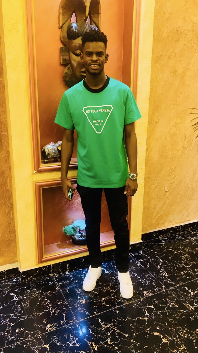 RetroSiafa's tweet photo. God’s the greatest 🙌🏾

 #Retro
#Entrepreneur 
#Weekendvibes 
#Urbanclassic https://t.co/nfglwnD3bX