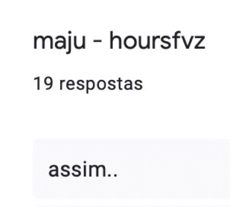 pcfksquad's tweet photo. 🏆 | Maria Julia (@miladoubt) foi a mais comentada da noite, com 16 respostas sobre sua pessoa. 

Ela é o primeiro membro do Psychofreak (formação atual) a atingir esse feito. Parabéns! https://t.co/B2QY2YpS7Q
