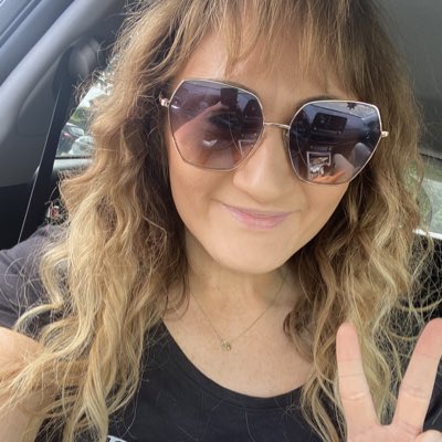 #NewProfilePic