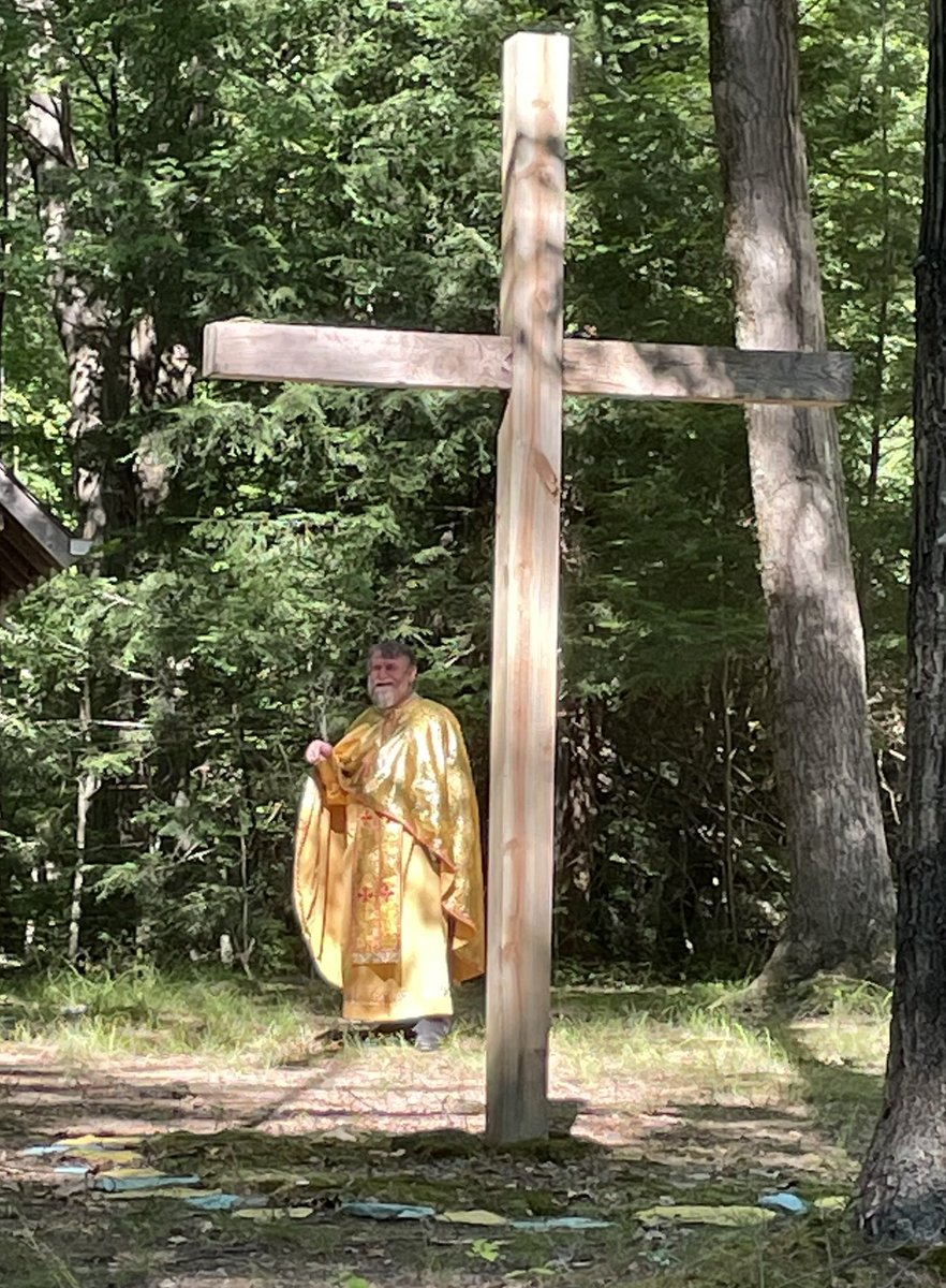 NovyiSokilCamp's tweet photo. Спільна молитва на оселі https://t.co/3QNfGQwzDm