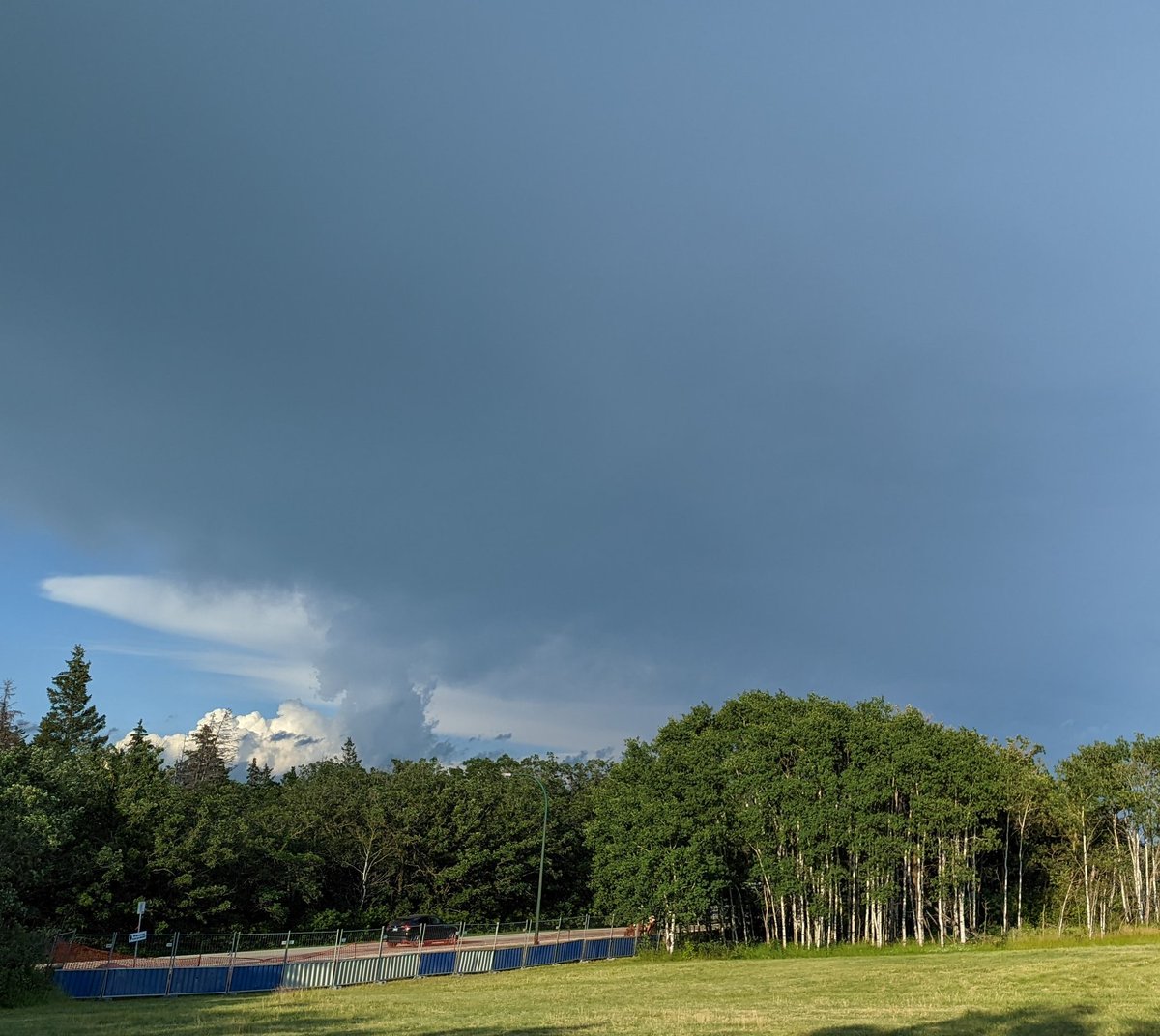 Eric von Graevenitz tweet media