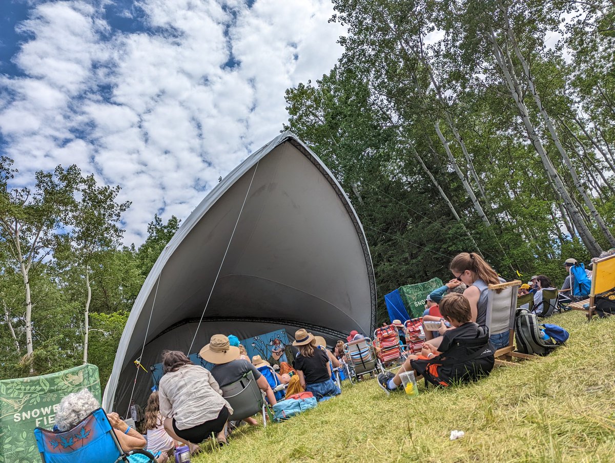 Eric von Graevenitz tweet media