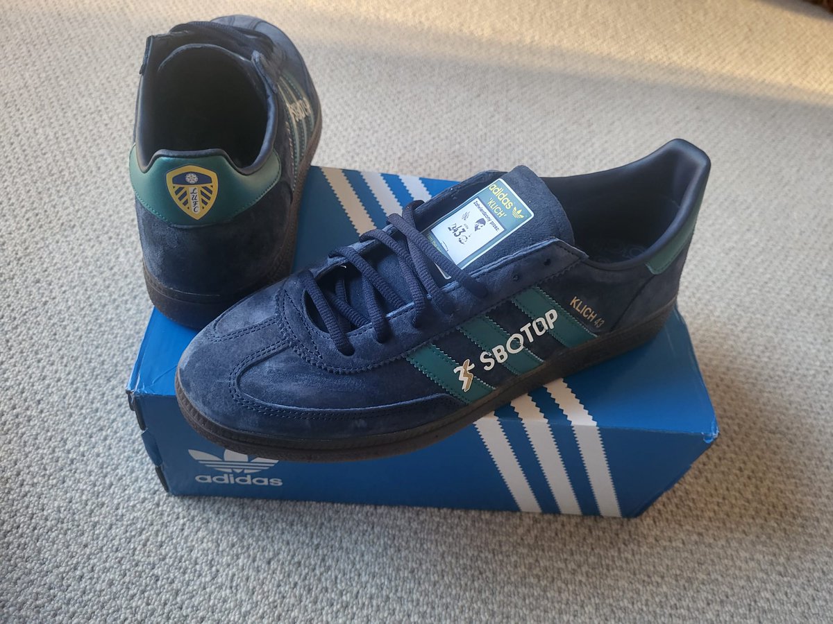 Dan Whitton tweet media