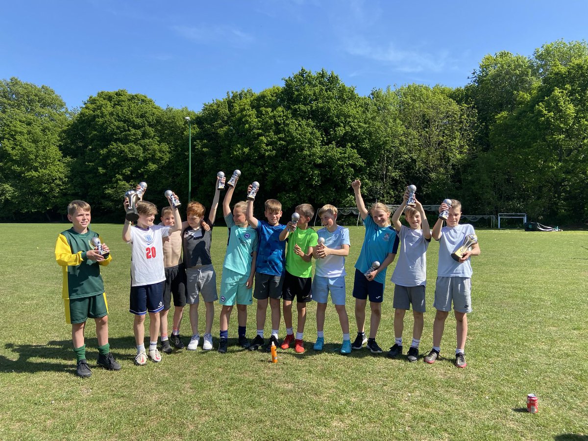 U12s (going into year 7) Open Training session this Saturday! Please contact me for further details. Please RT