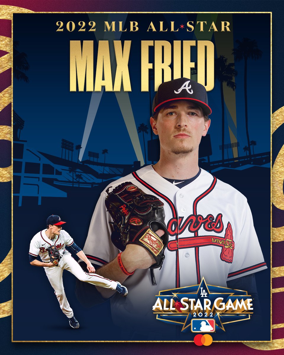 Sending our stars to Hollywood!

#ForTheA