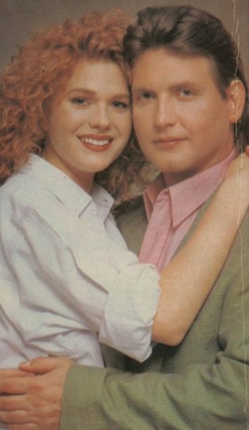 FRANTONNY8@2 tweet media