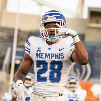 Warner_BT's tweet photo. #NewProfilePic https://t.co/R86MfZFVst