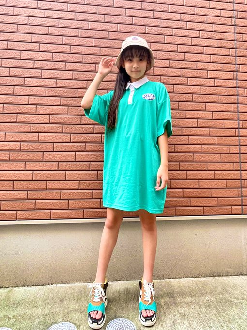 Twitterのコスプレ画像19