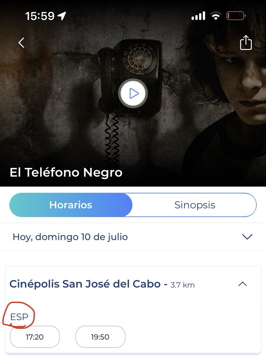 Padilla_Vic's tweet photo. El @Cinepolis de #sanjosedelcabo es una #mierda y una #burla al #intelecto.
#Malplaneado, #pinches películas todas #dobladas al español y una #cartelera más palomera que la #chingada! https://t.co/EsYvTUF531