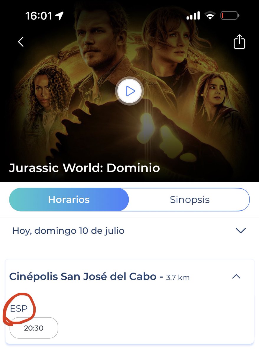 Padilla_Vic's tweet photo. El @Cinepolis de #sanjosedelcabo es una #mierda y una #burla al #intelecto.
#Malplaneado, #pinches películas todas #dobladas al español y una #cartelera más palomera que la #chingada! https://t.co/EsYvTUF531
