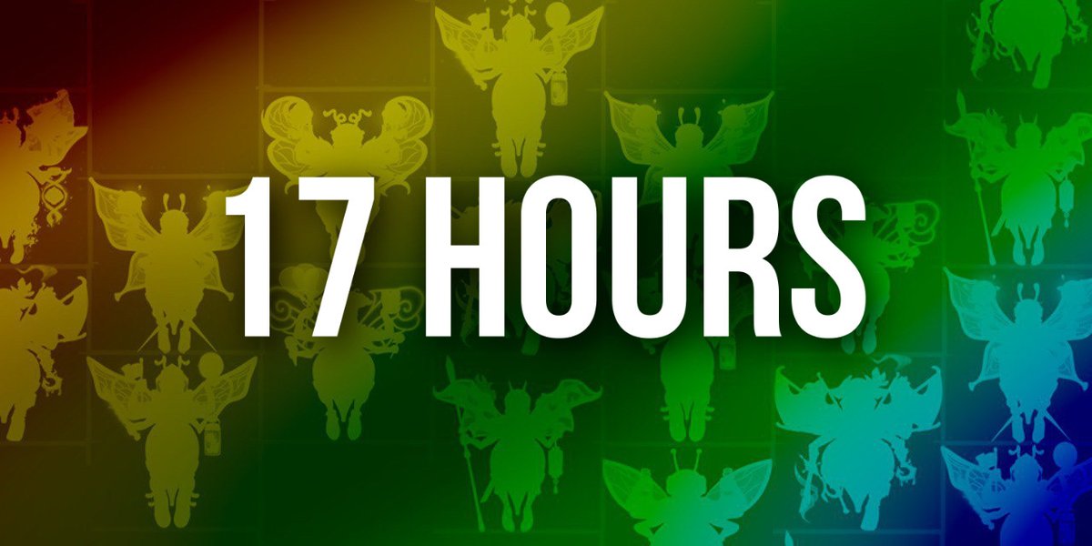 nft_bdsm's tweet photo. 17 hours left before the Mint.

🥳 500 Followers 🐥
🎉 170 in Discord
🙏3 Partners

We have done a lot of work.
Thanks everyone!🚀
Our project is aimed at creating a strong community, supporting holders!💪

Mint here: https://t.co/sBPR3mPGAL https://t.co/35vVwZ5cYA
