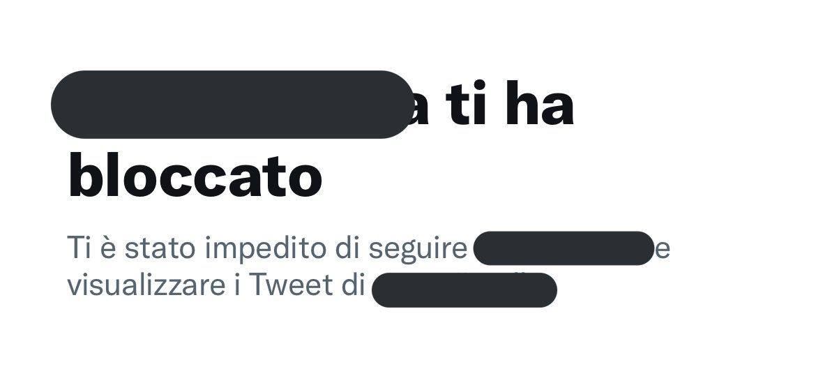 baooosao's tweet photo. pensavo di averle viste tutte ragazzi!!!! https://t.co/JEjoweIPRe