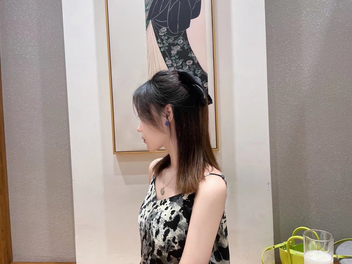 jay56903404's tweet photo. 统一回复下：前几天手机进水了,换了个手机,没梯子。昨晚刚装上 https://t.co/ysnj9Lluko