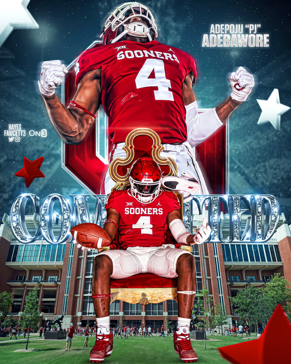 PjBawore's tweet photo. IM ALL IN‼️ B⭕️⭕️MER S⭕️⭕️NER‼️ https://t.co/YHHV95PRi4