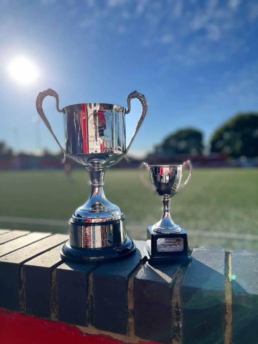 𝖧𝖤𝖬𝖤𝖫 𝖧𝖤𝖬𝖯𝖲𝖳𝖤𝖠𝖣 𝖳𝖮𝖶𝖭 𝖸𝖮𝖴𝖳𝖧 tweet media