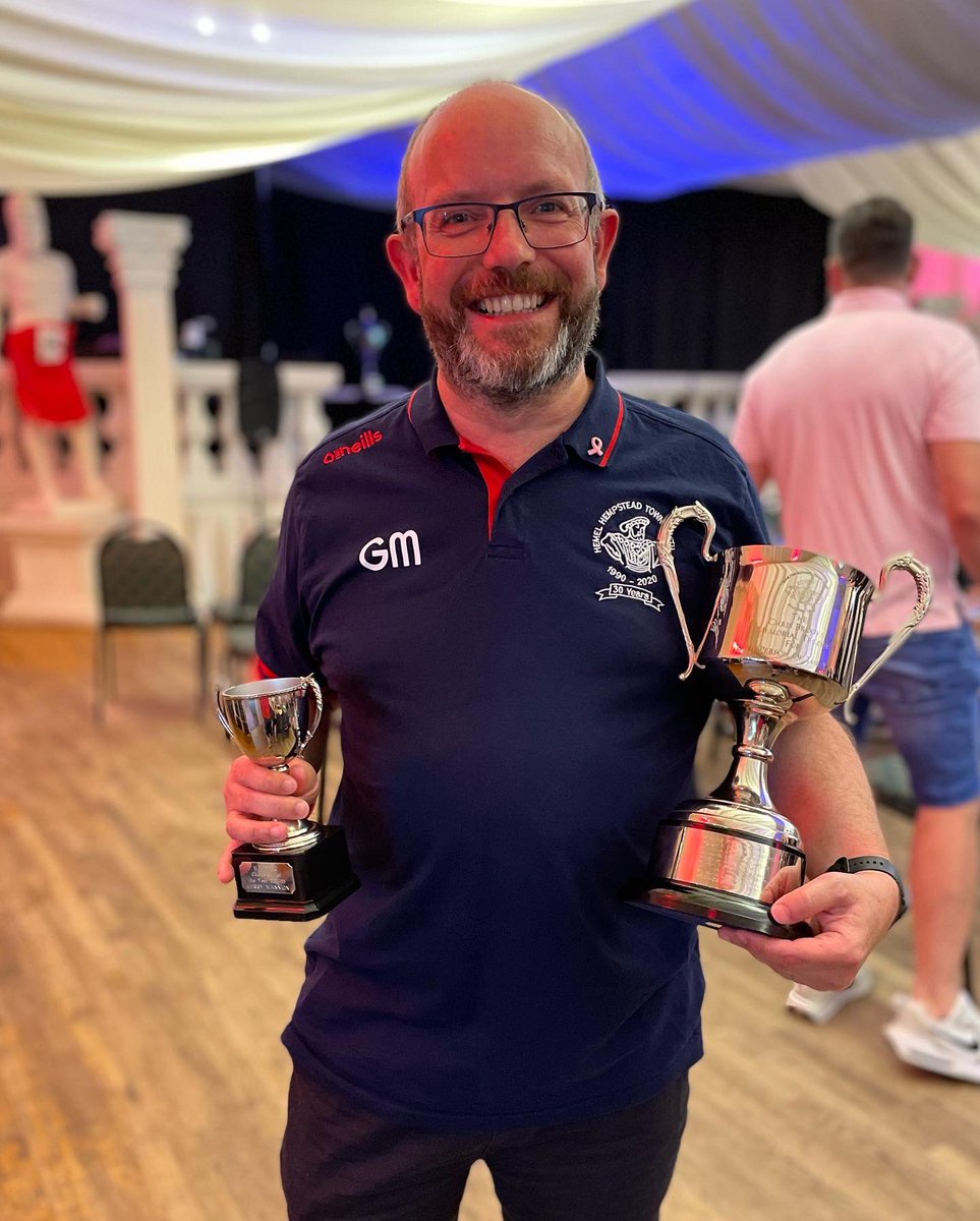 𝖧𝖤𝖬𝖤𝖫 𝖧𝖤𝖬𝖯𝖲𝖳𝖤𝖠𝖣 𝖳𝖮𝖶𝖭 𝖸𝖮𝖴𝖳𝖧 tweet media