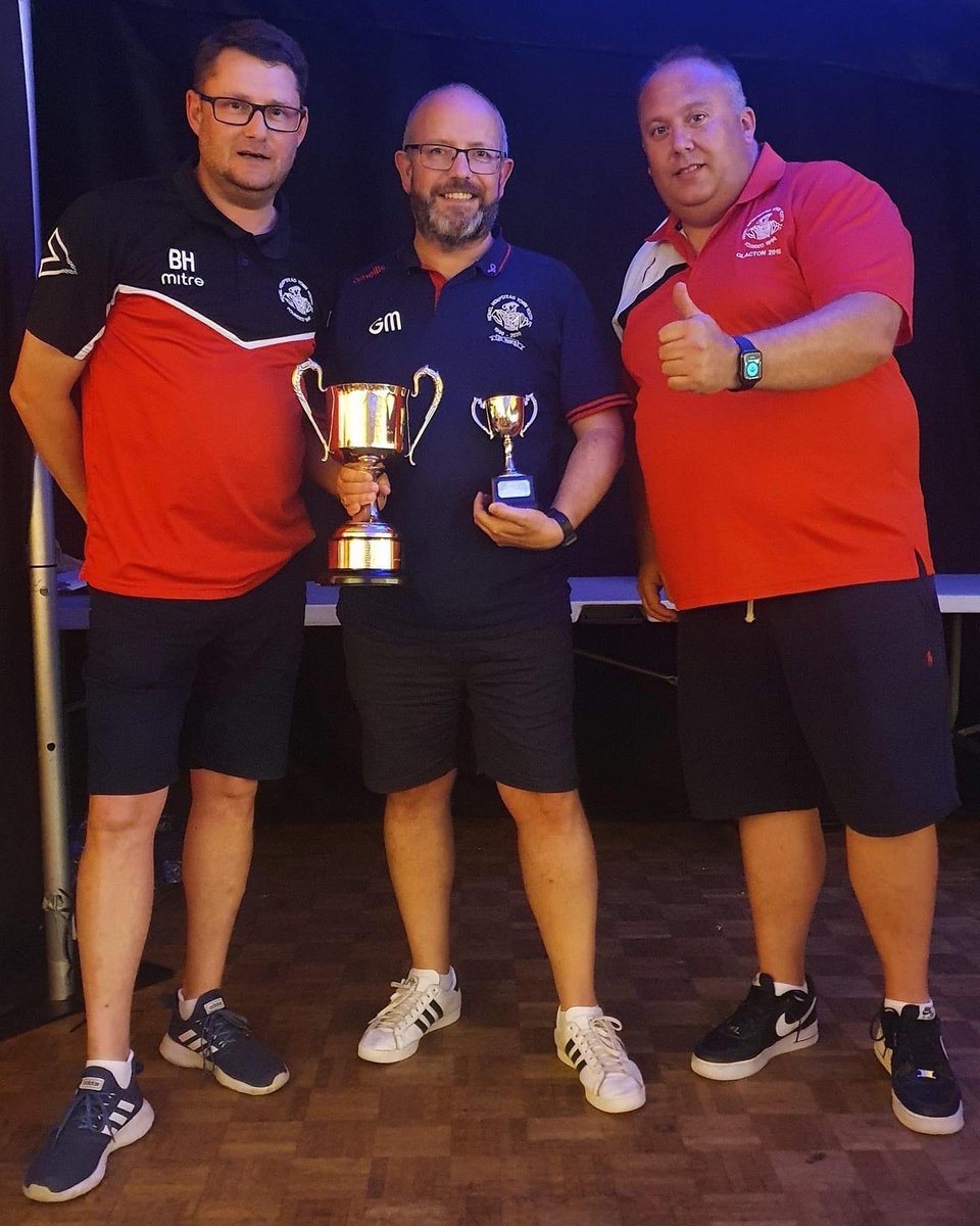 𝖧𝖤𝖬𝖤𝖫 𝖧𝖤𝖬𝖯𝖲𝖳𝖤𝖠𝖣 𝖳𝖮𝖶𝖭 𝖸𝖮𝖴𝖳𝖧 tweet media