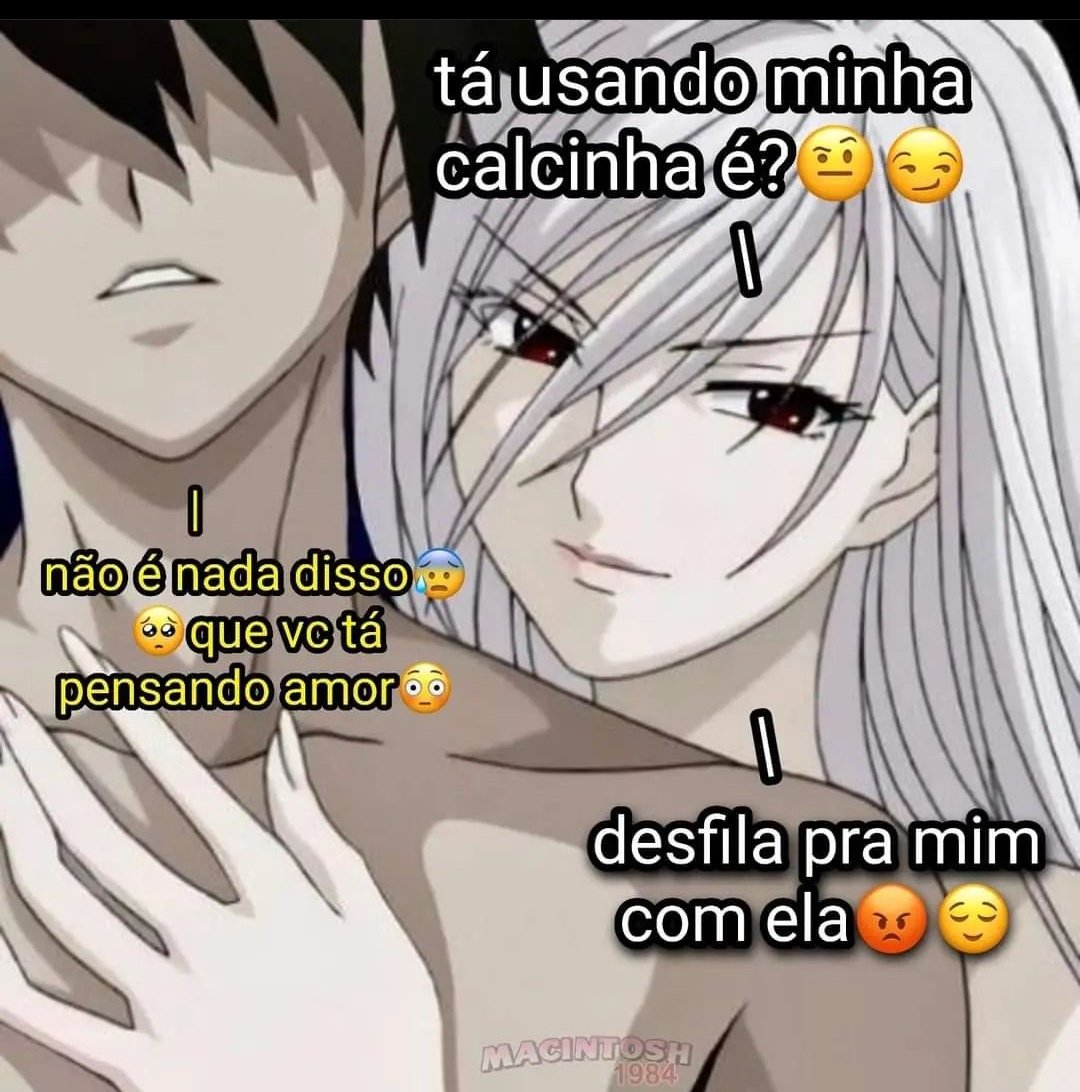 . (@postingeanime) on Twitter photo 