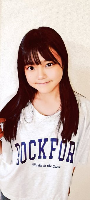 Twitterのコスプレ画像36