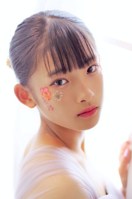 Twitterのコスプレ画像27