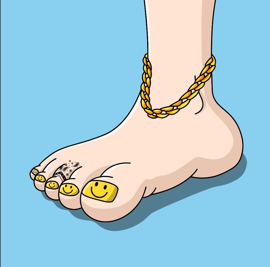 daodapp.eth tweet media