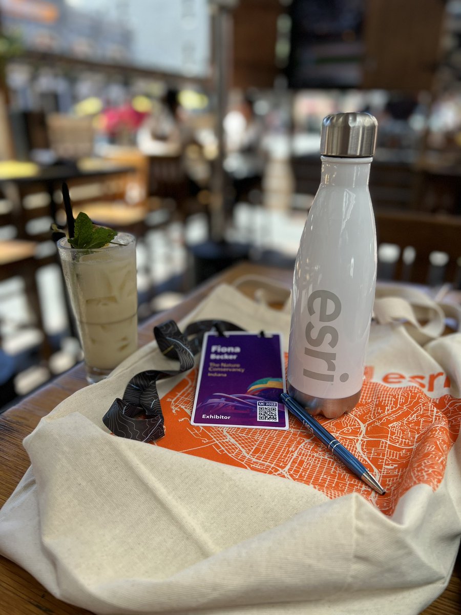 Dancing Pottery l Fiona Becker tweet media