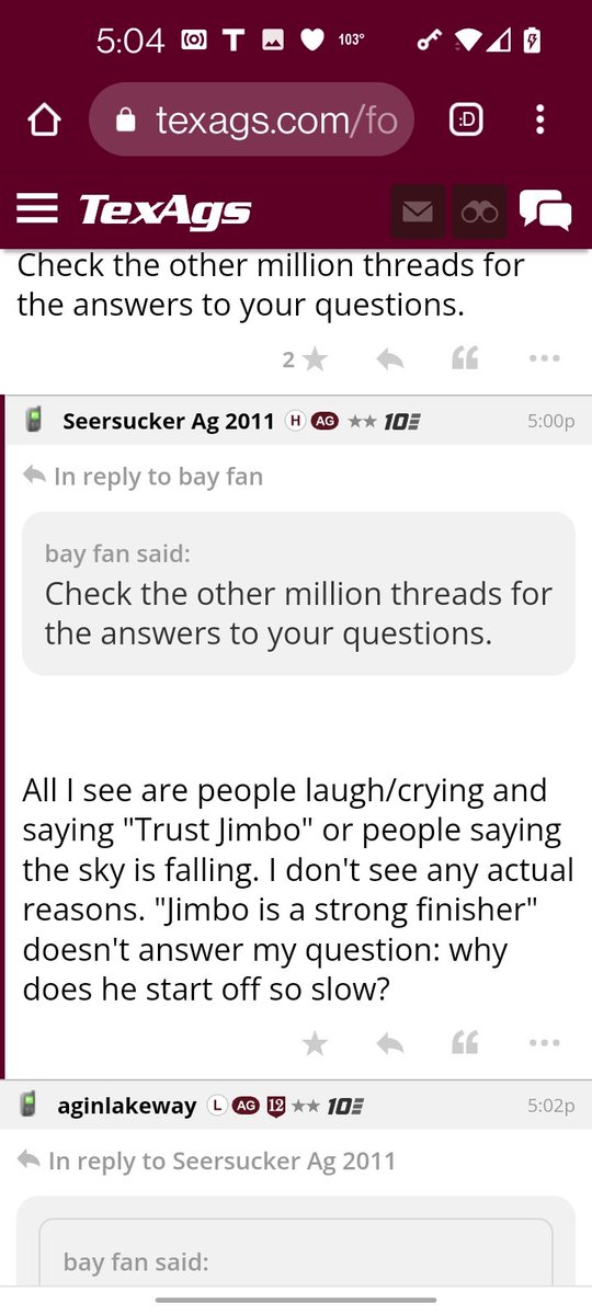 FXVmXb6UsAA-iXH?format=jpg&name=medium