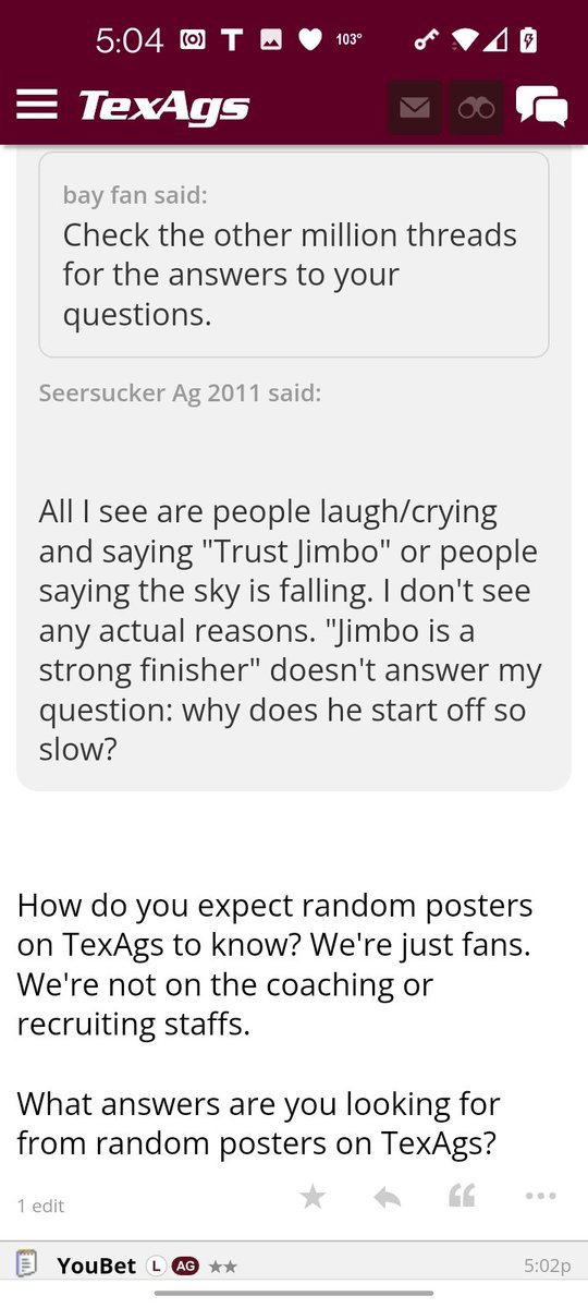 FXVmXxqVsAAph6D?format=jpg&name=medium