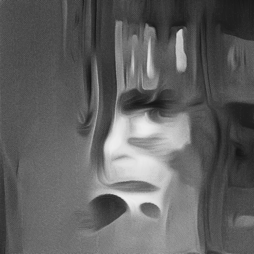 LOSTPOETS tweet media