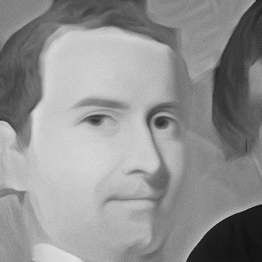 LOSTPOETS tweet media