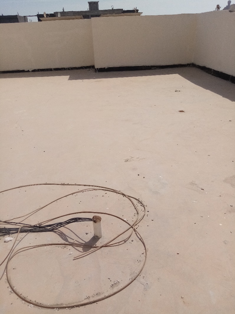 ahmed93alkhaldi's tweet image. 1
هذي ياأخوان وأخوات فله طلعت أفحصها بدون أجهزة لخبرتي السابقة كمقاول 
طريقة أتخذتها بالفحص وهي الخروج للمره الأولى لمشاهدتها وإذا رأيت أنها تستحق خرجت مره آخرى بالأجهزة

لكثرة الفلل التعبانه ولأنني أحاول أن أكون عند حسن ظن عملائي

هنا سأتحدث عن "العيوب الخفية"نقد مقاول سابق