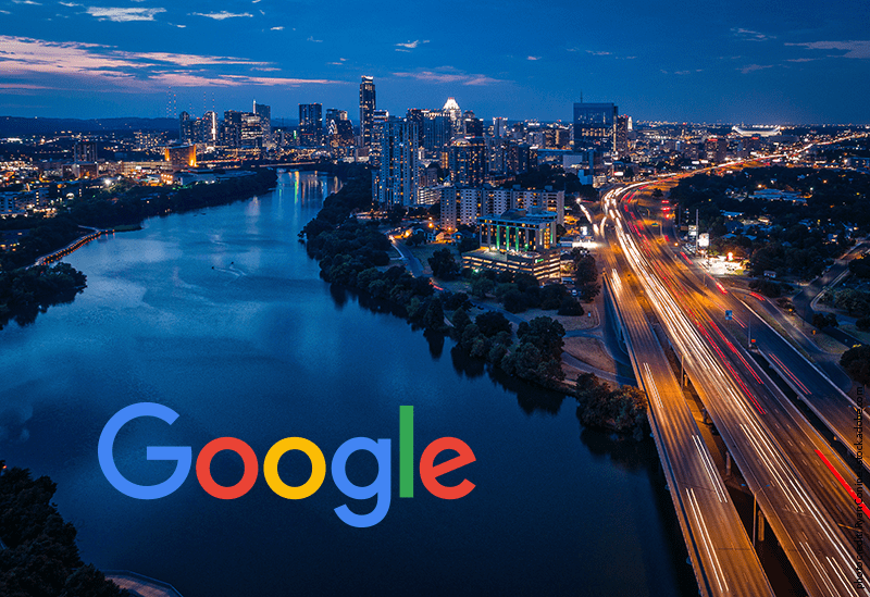 Clarissa tweet media