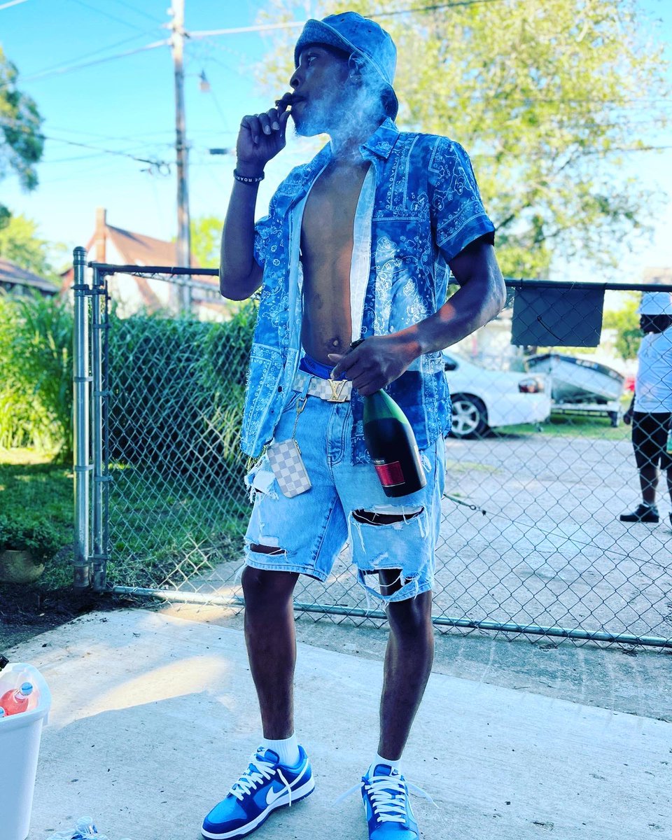 F Baby 650🦍 tweet media