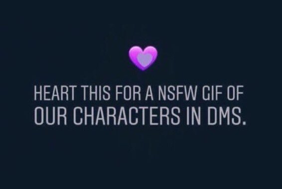 | 𝐋𝐨𝐯𝐞 𝐁𝐢𝐭𝐞𝐬 not @𝘁𝗵𝗲𝗮𝗷𝗺𝗲𝗻𝗱𝗲𝘇 (@reigningchucks) on Twitter photo 