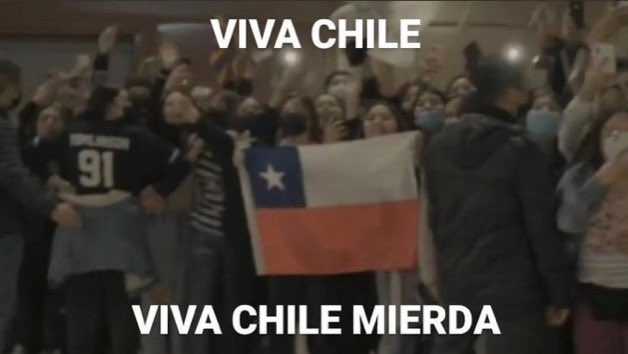 LLEGO AL MILLÓN