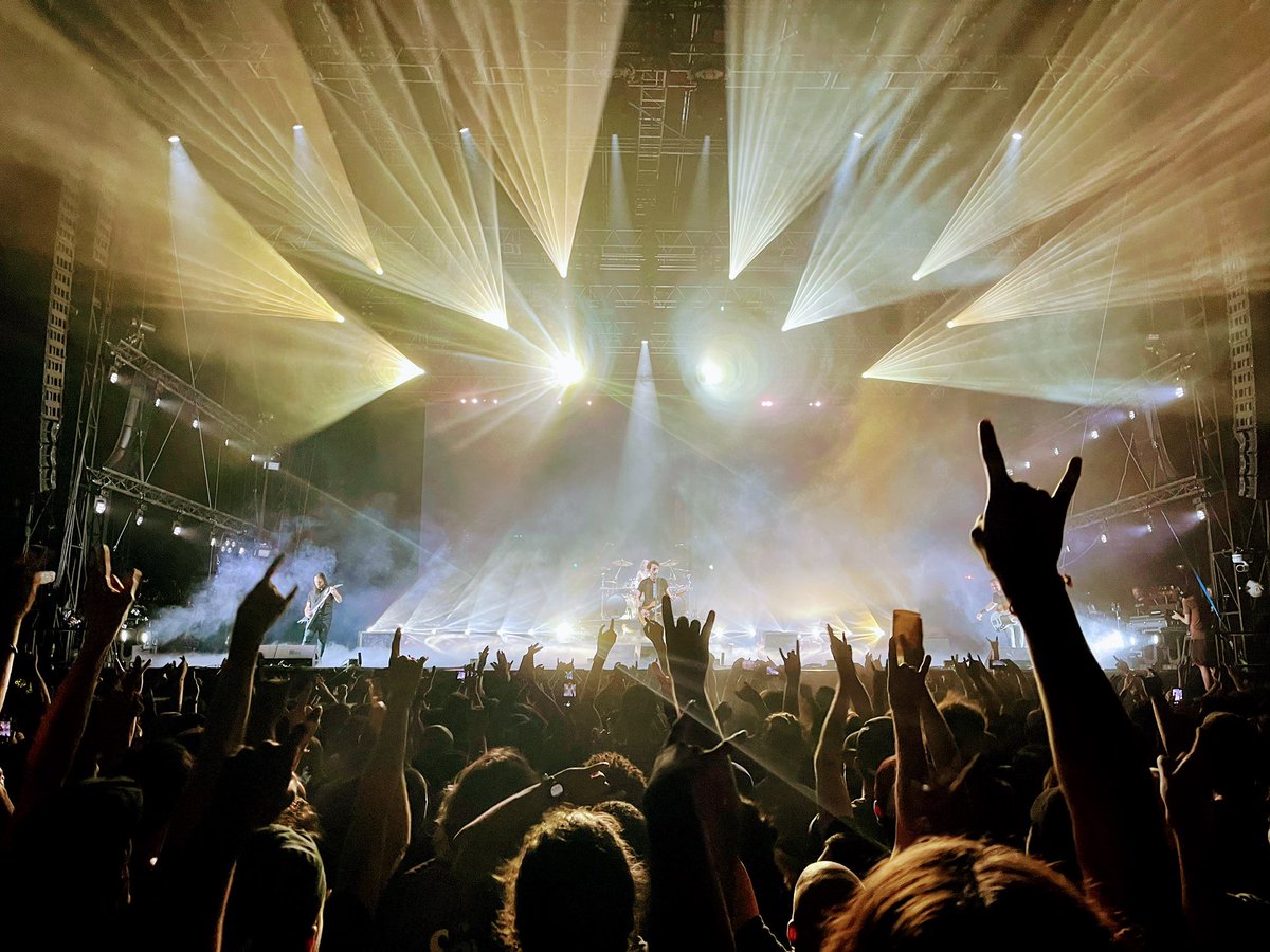 Sébastien Guilloux tweet media