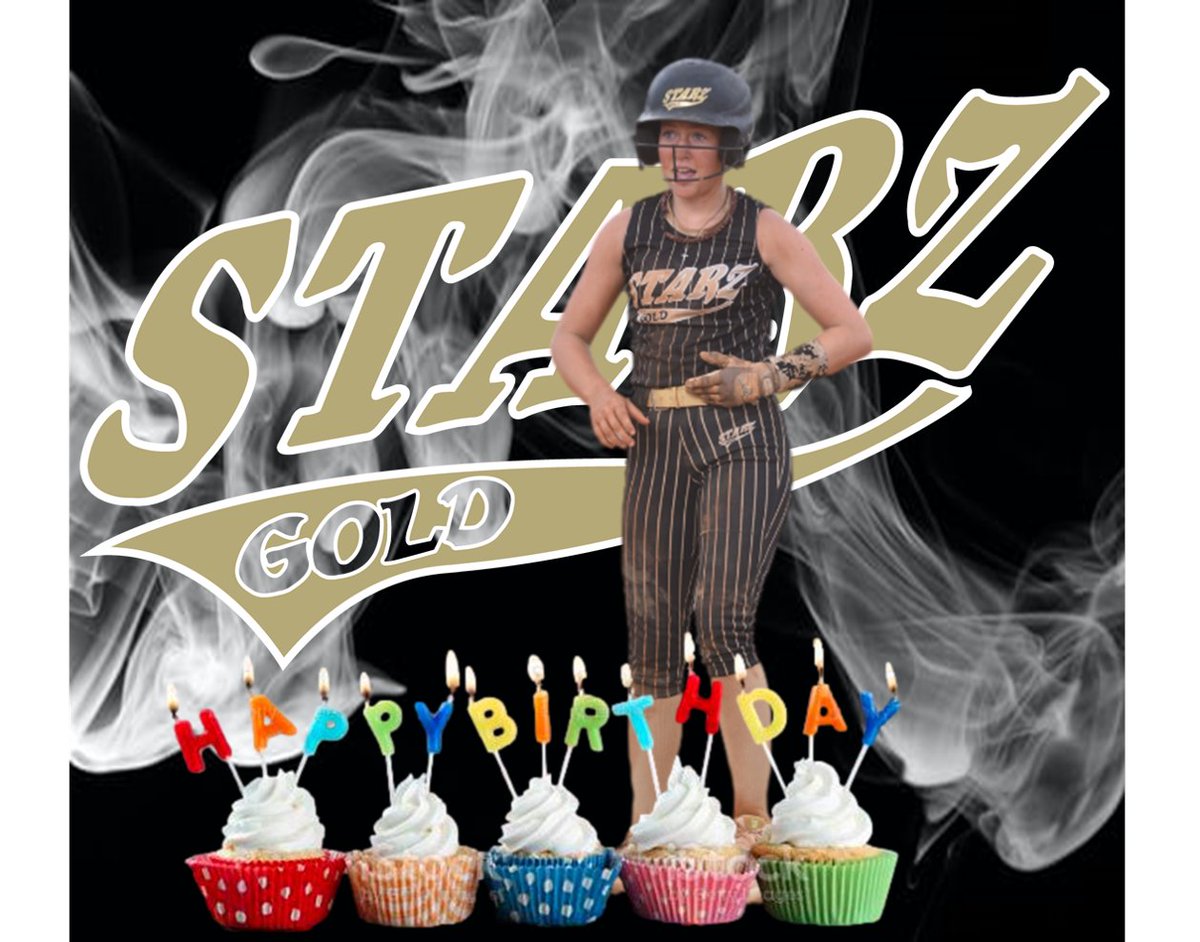 StarzGoldDillon's tweet photo. Happy 15th birthday @KnievelShiloh !  We hope it's an amazing day!  @Cameronlile13 @StarzGold https://t.co/qTVxsGqS8B