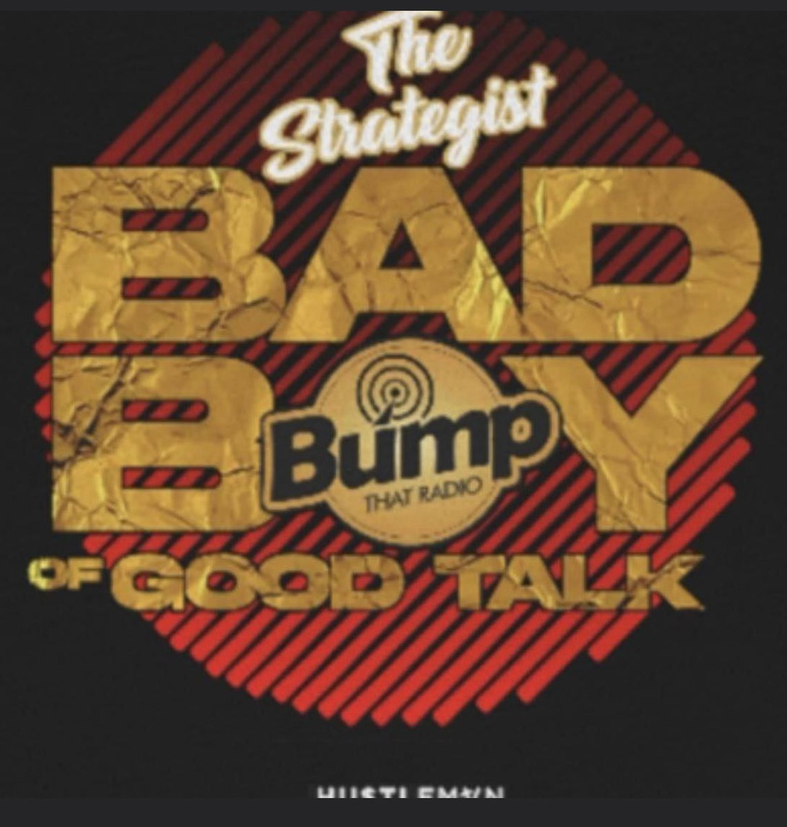 Bad Boy Of Good Talk (@badboygoodtalk) on Twitter photo Join us tonight… 🚨🚨8:00pm to 12:00am…. “LOVE SESSIONS”… Tonight totally summer chill 😉🫡<a href="/passportclic/">Passport Clic</a> <a href="/Afimithecircle1/">The Strategist</a> <a href="/Areamusic_Ent/">AREAMUSIC ENTERTAINMENT</a> <a href="/Bigcasino_beats/">BigCasinoBeats</a> <a href="/InnocentConvits/">Innocent Convicts</a> <a href="/SpencerWRomano/">Spencer W. Romano</a> @Darrell64755043 <a href="/VickBreedy/">Vick Breedy</a> <a href="/DaRealCanibus/">CANIBUS</a> <a href="/yastheface/">yasthefacepodcast</a> <a href="/Bumpthatradio4/">Bump That Radio</a> <a href="/deepsouth_ent/">DeepSouth Enterprise</a> 💪🏽 Join us tonight… 🚨🚨8:00pm to 12:00am…. “LOVE SESSIONS”… Tonight totally summer chill 😉🫡<a href="/passportclic/">Passport Clic</a> <a href="/Afimithecircle1/">The Strategist</a> <a href="/Areamusic_Ent/">AREAMUSIC ENTERTAINMENT</a> <a href="/Bigcasino_beats/">BigCasinoBeats</a> <a href="/InnocentConvits/">Innocent Convicts</a> <a href="/SpencerWRomano/">Spencer W. Romano</a> @Darrell64755043 <a href="/VickBreedy/">Vick Breedy</a> <a href="/DaRealCanibus/">CANIBUS</a> <a href="/yastheface/">yasthefacepodcast</a> <a href="/Bumpthatradio4/">Bump That Radio</a> <a href="/deepsouth_ent/">DeepSouth Enterprise</a> 💪🏽