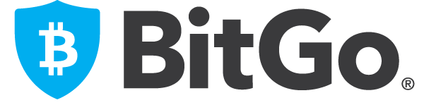 Soheil_SBabaei's tweet photo. Leveraging #Rarify’s Data API offerings, #BitGo, the market leader in #digitalasset custody, liquidity, and security solutions, will give its 700 institutional clients access to useful #NFT statistics. https://t.co/t80PtMQRMy